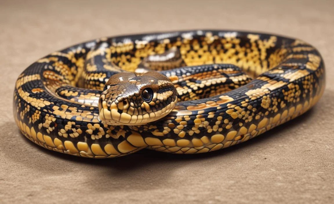 Downloading the Official Python Installer