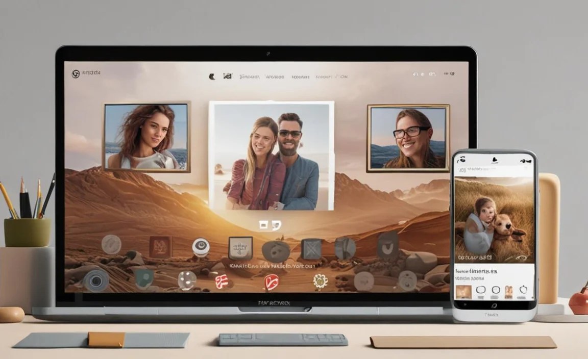 Downloading Third-Party Apps for FaceTime Functionality