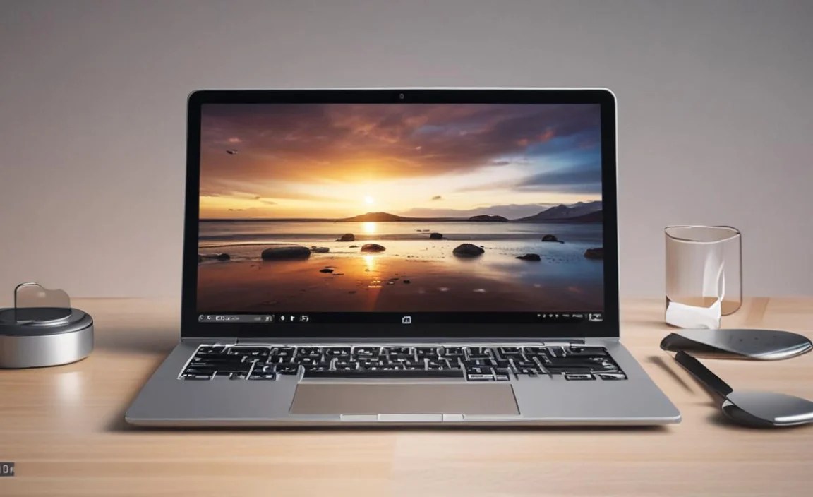 Efficient Disk Partition For Windows 10: A Complete Guide
