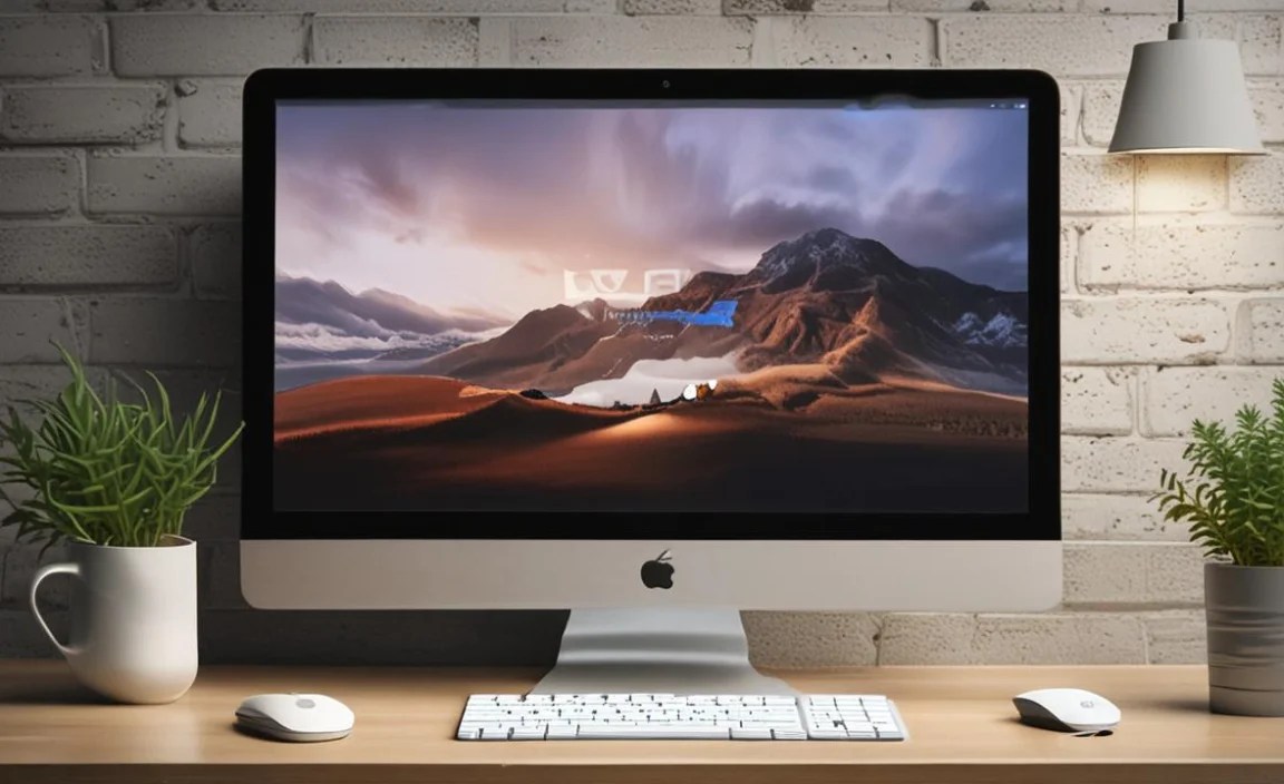 Enhance Syncing Efficiency