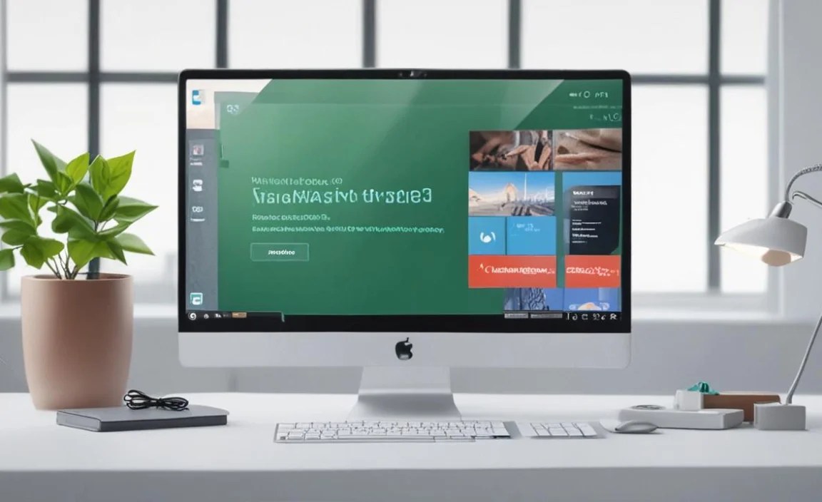 Enhanced Security Features