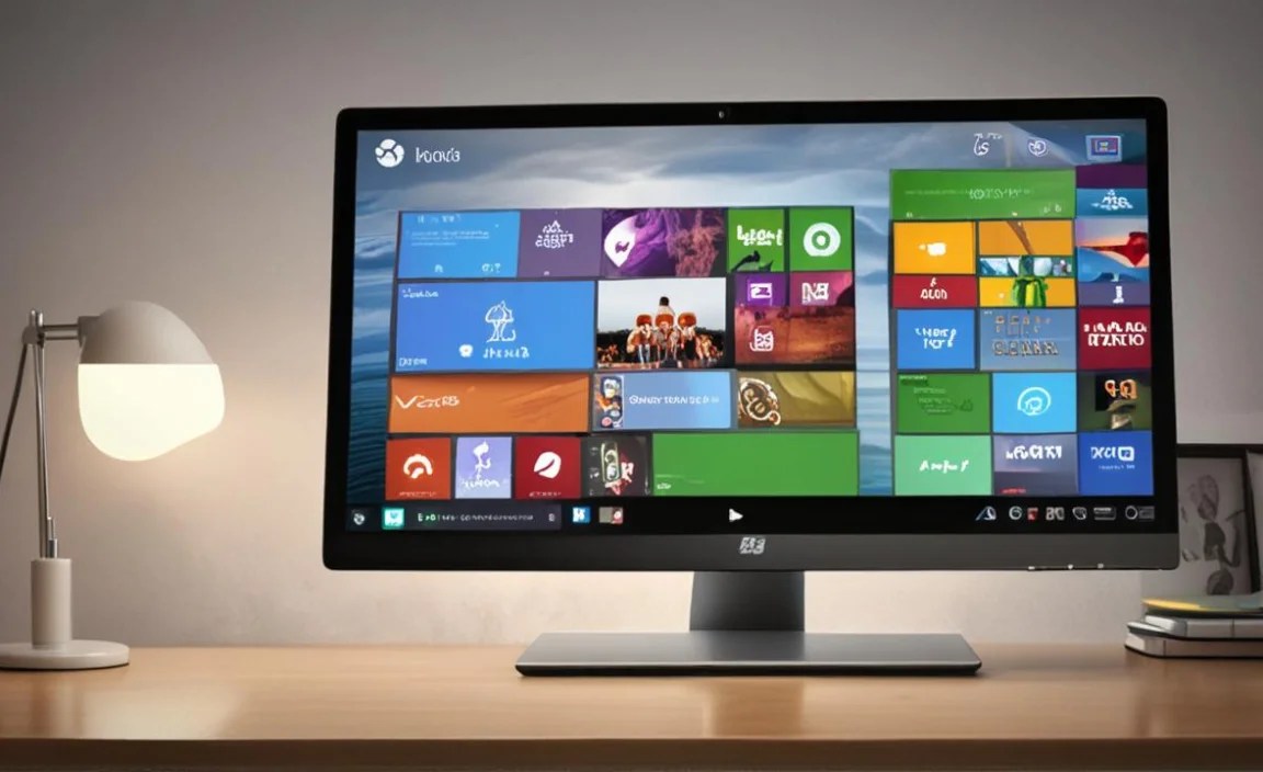 Enhancing Productivity with Smart Tools