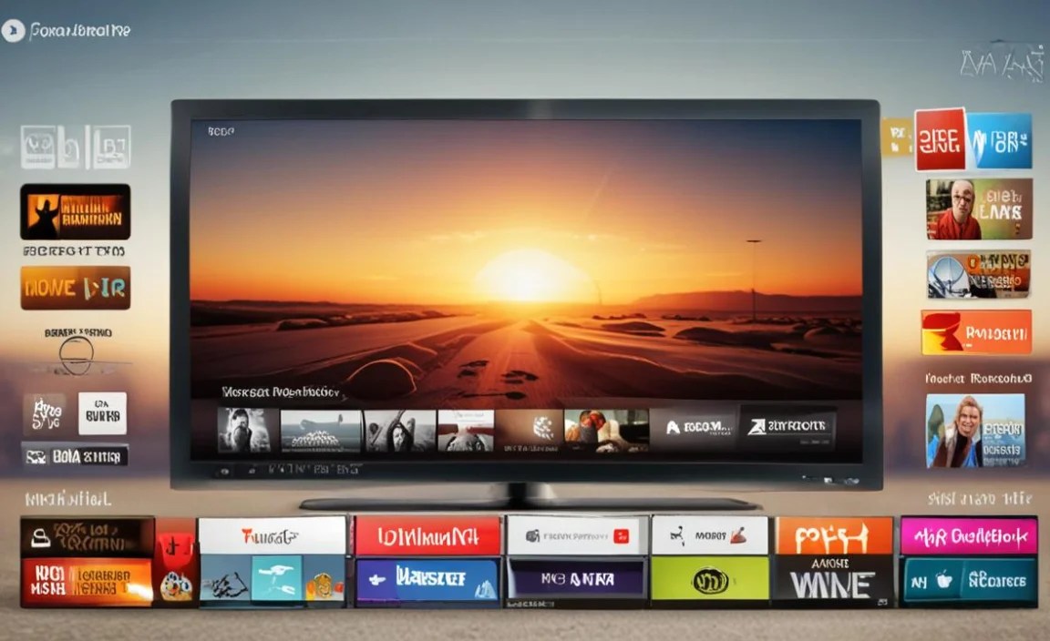 Enhancing Your DVD Watching Experience