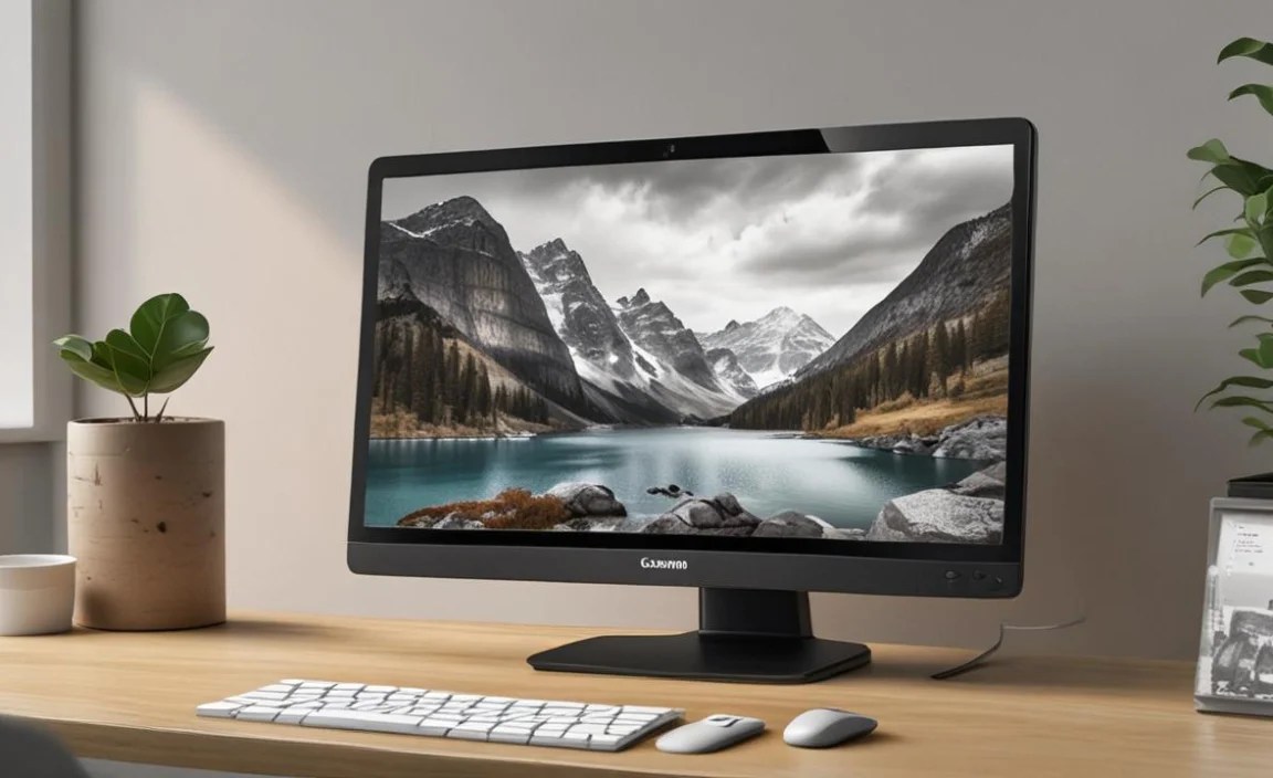 Ensuring Long-Term Compatibility