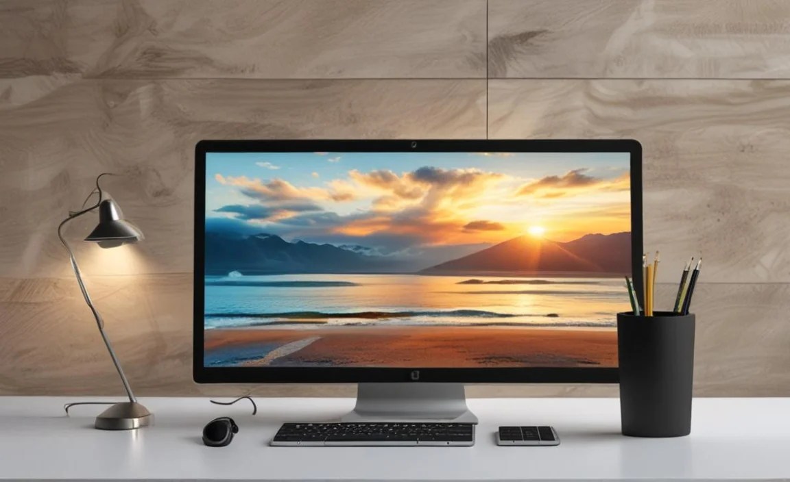 Essential Considerations: Performance and Practicality