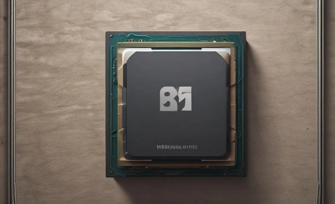 Evaluating Your Current CPU Compatibility