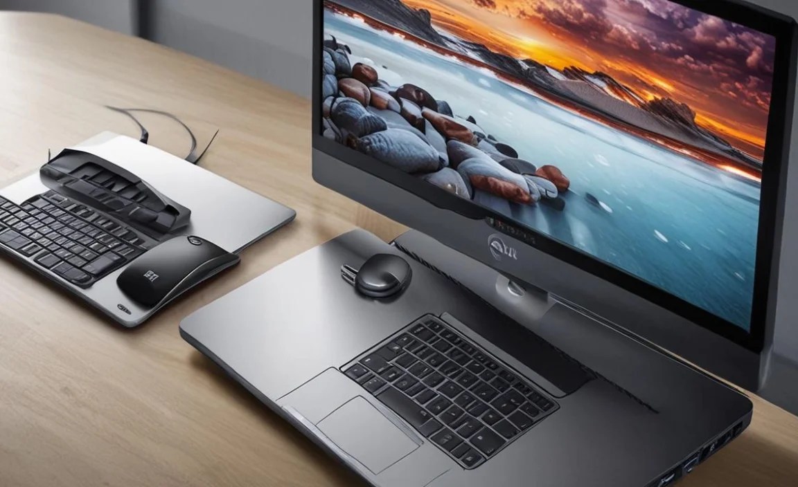 Example: Remapping Caps Lock to Control