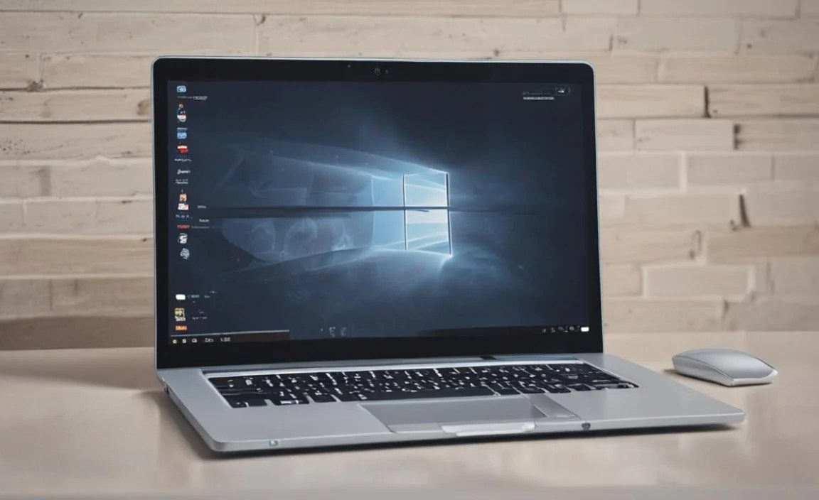 Executing the Vulnerability Scan