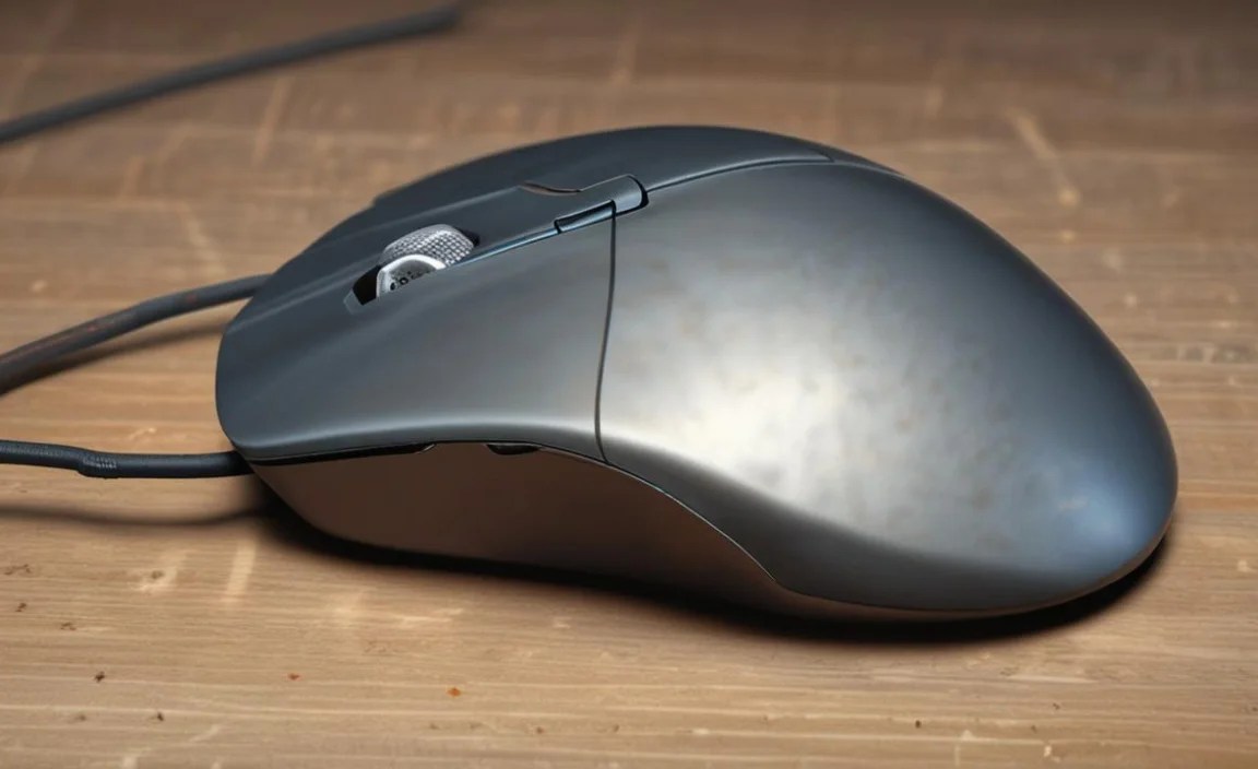 Exploring Alternative Driver Sources