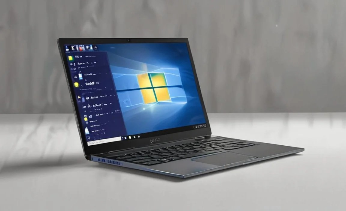 Exploring Alternative Solutions