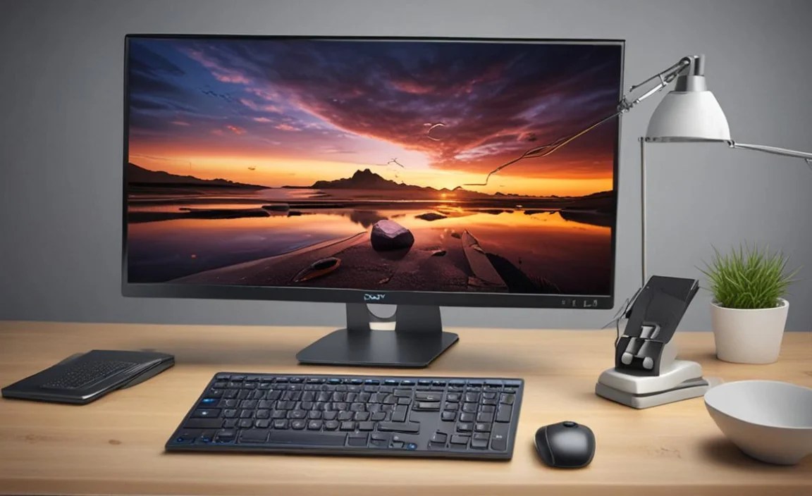 Exploring Community Resources and Forums