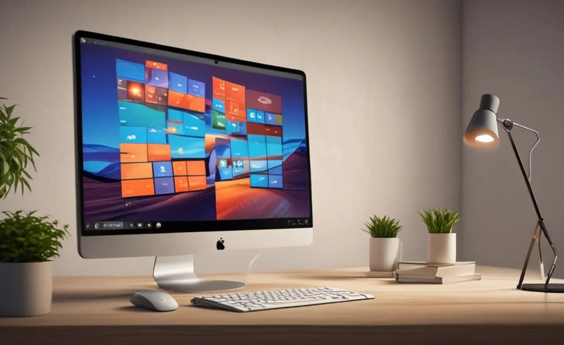 Exploring Power Mode Options