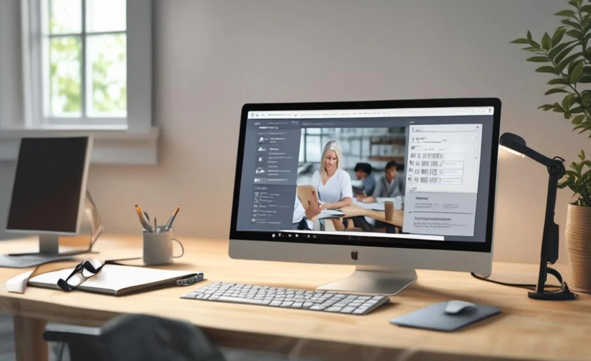 Exploring Quicken&rsquo;s Features During Your Trial