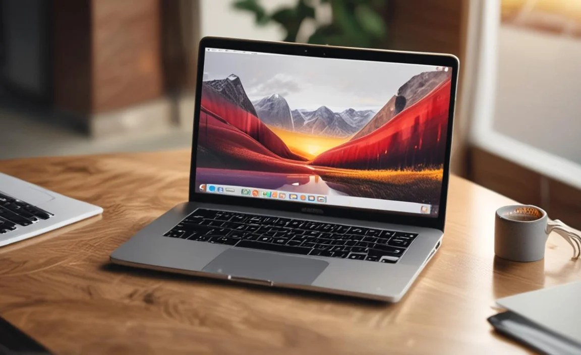 Exploring Third-Party Software Solutions
