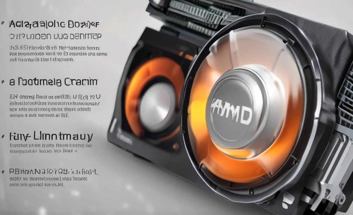 Extracting and Installing the Driver