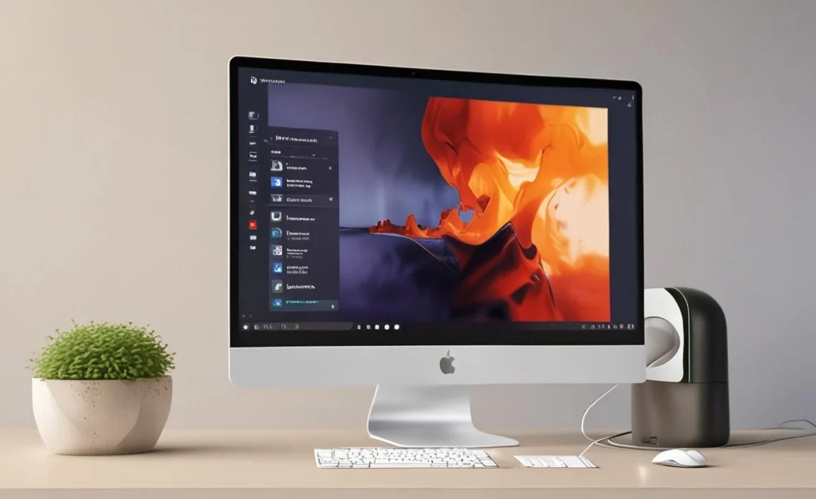 F8 Key Functionality in Windows 11