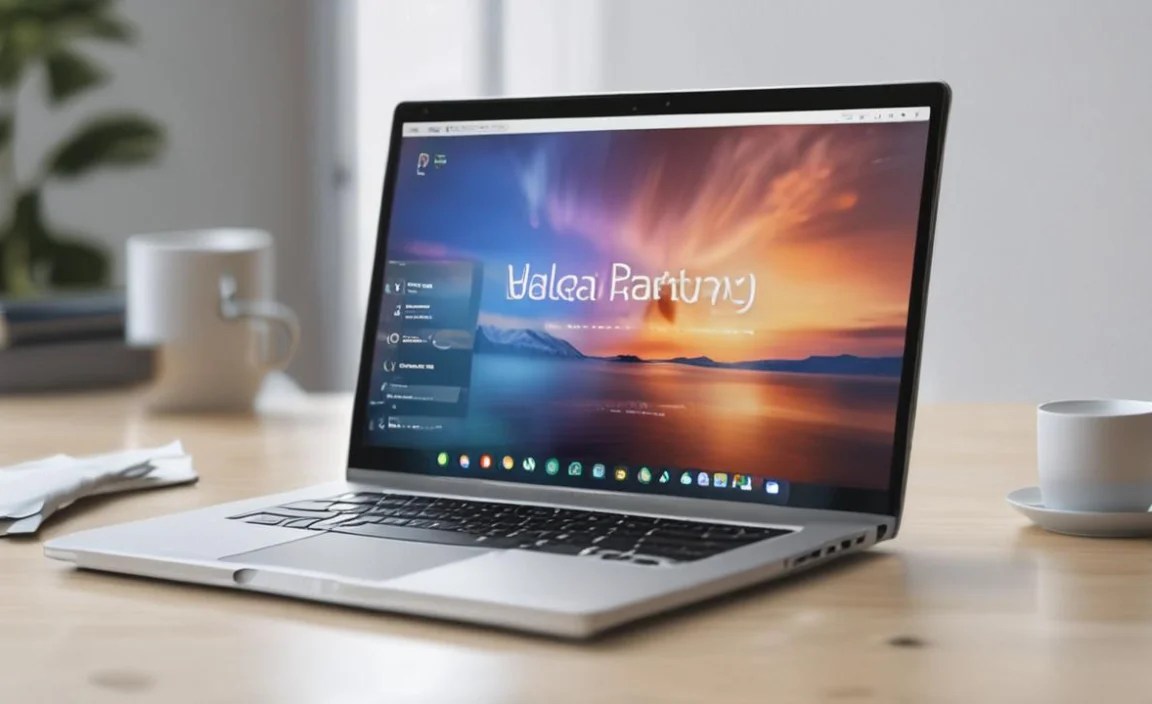 Features to Look for in Backup Software