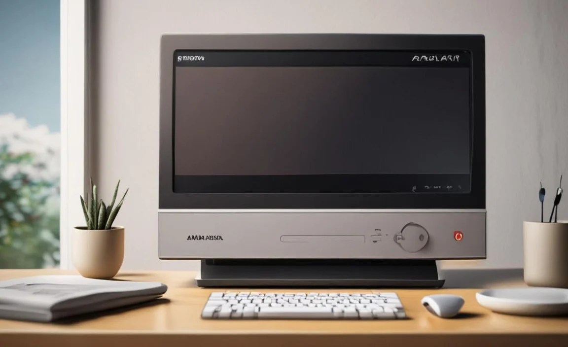 Finding AMD Printer Drivers Online
