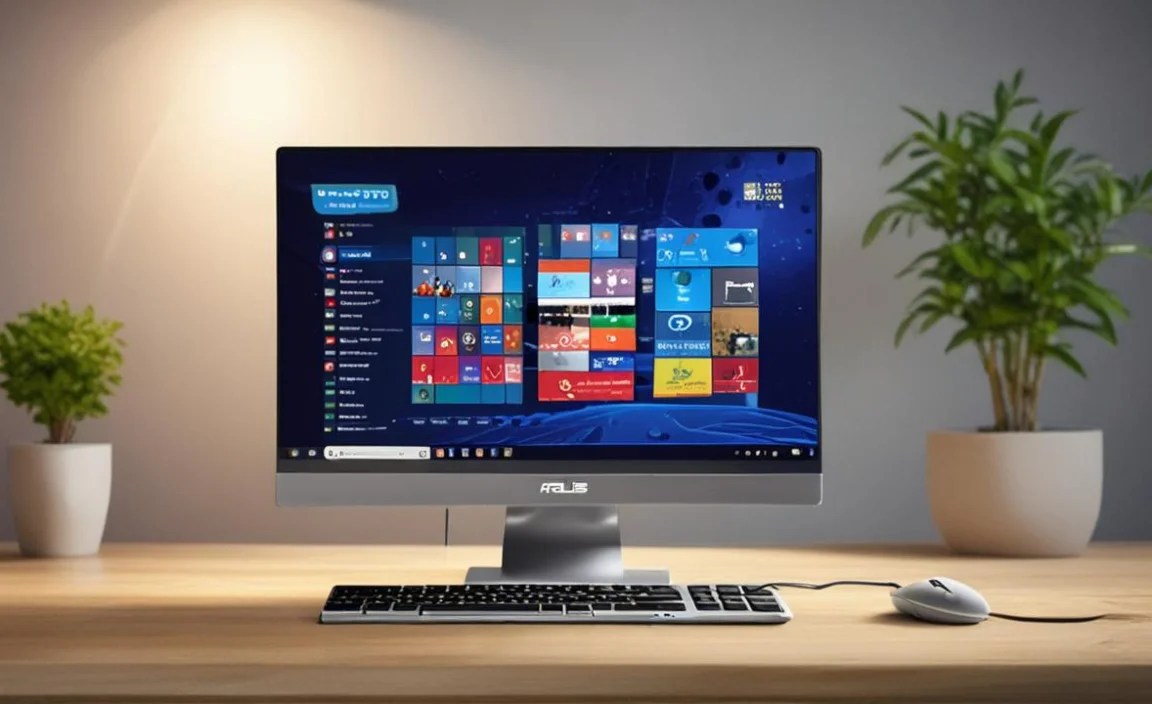 Finding Drivers Online