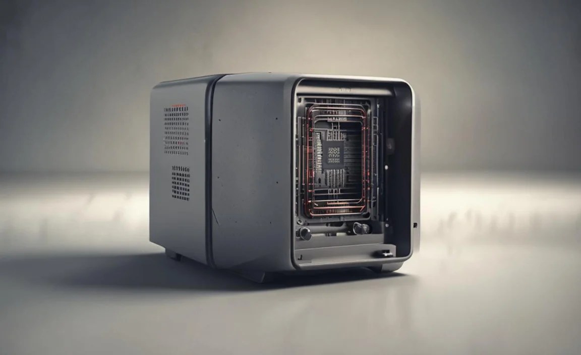 Finding the Correct AMD Printer Driver