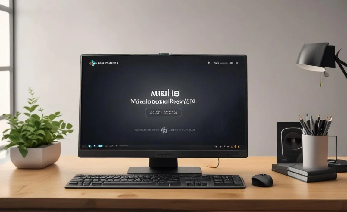 Finding the Correct AMD Webcam Driver