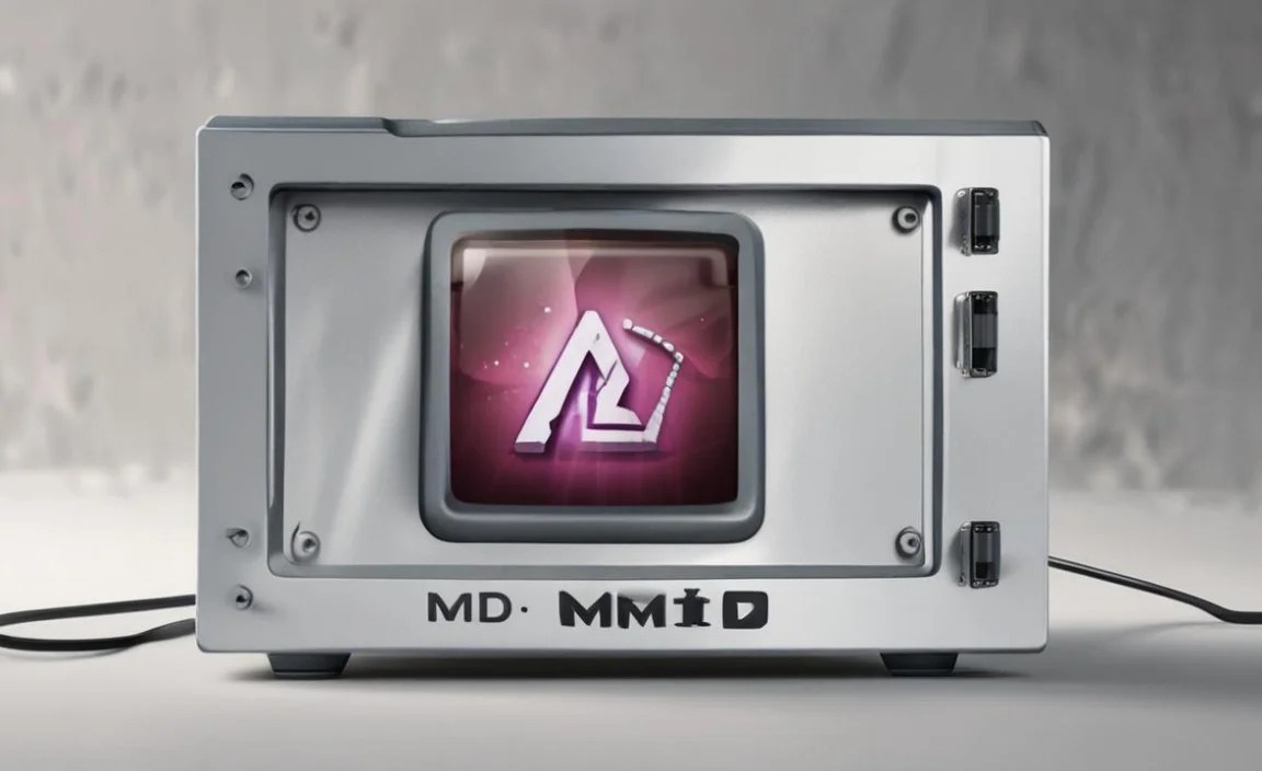 Finding the Correct Driver