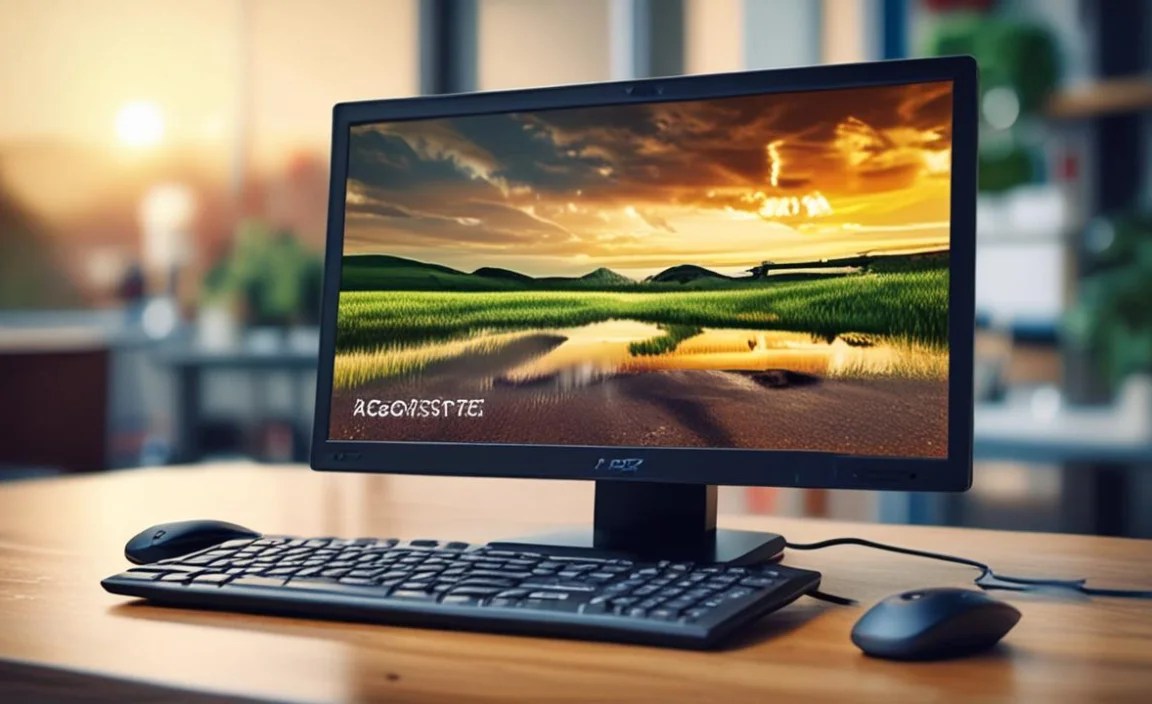 Finding the Correct Driver