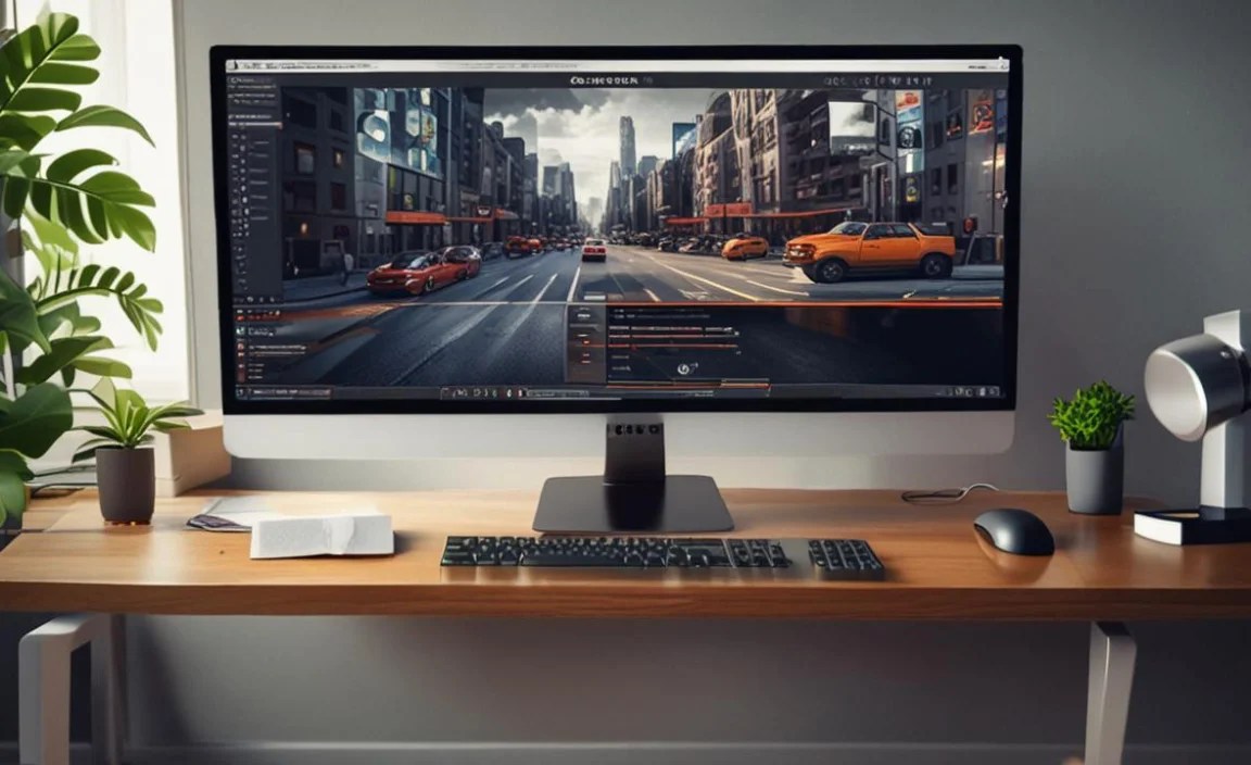 Finding the Latest AMD Drivers for Linux