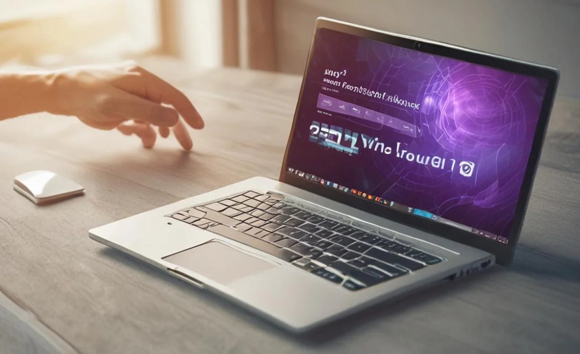 Finding the Latest Driver Version