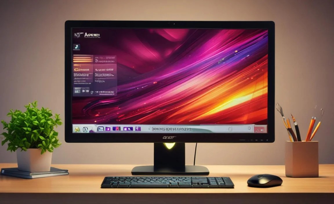 Finding the Right Driver