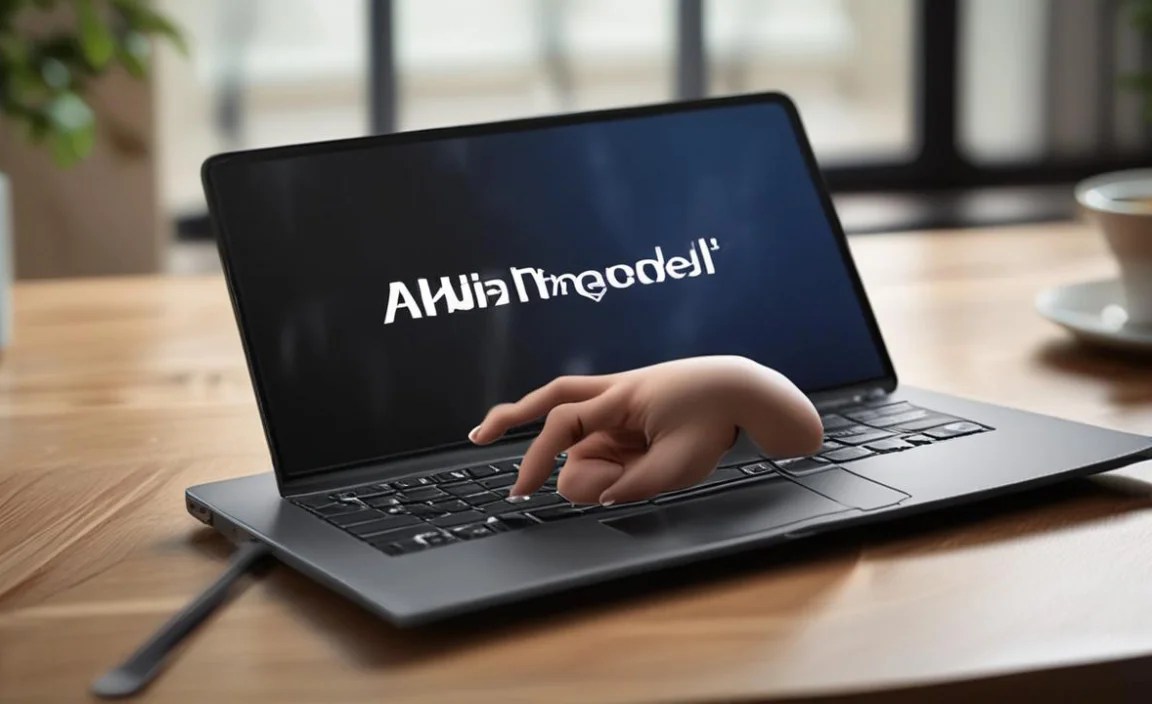 Finding the Right Driver