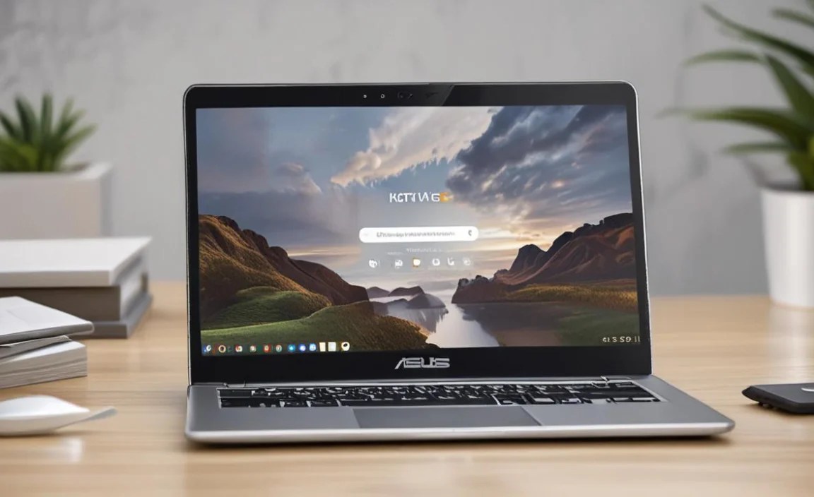 Finding the Right Driver