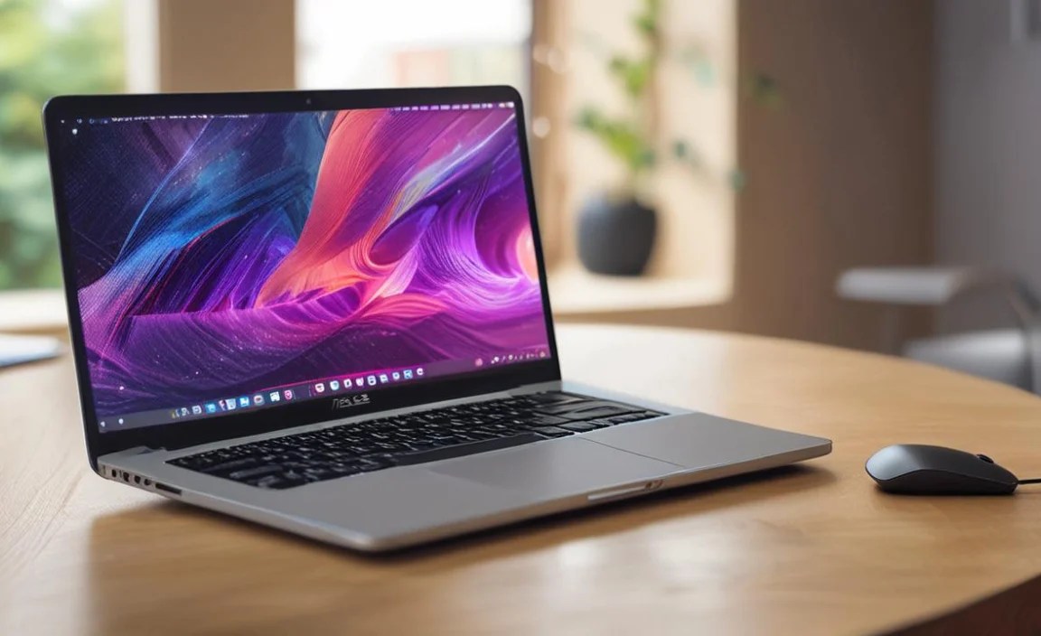 Finding the Right Driver for macOS