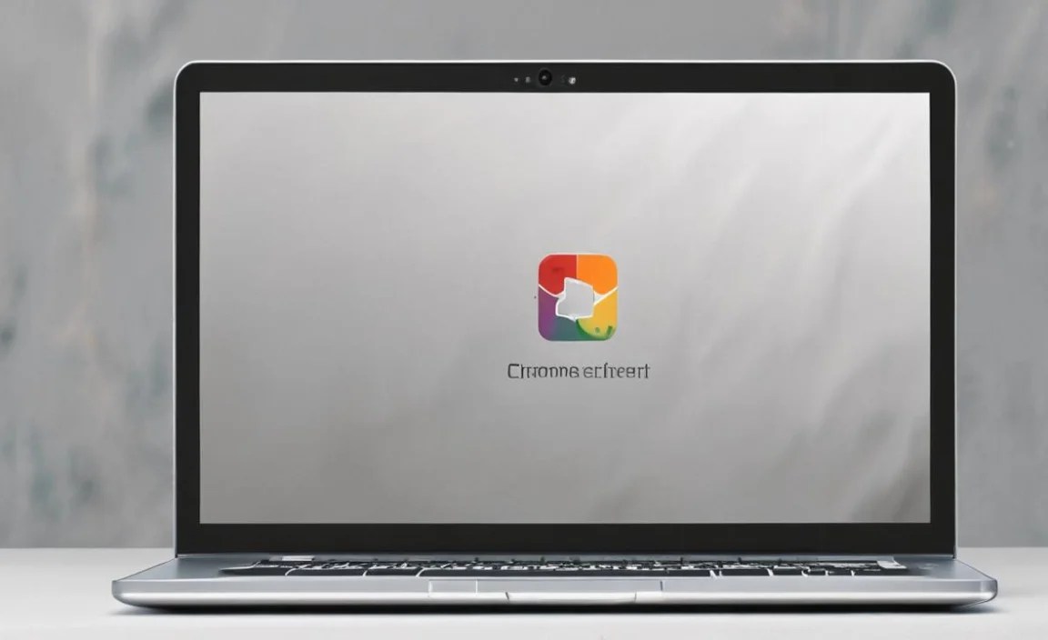 Fixing AMD Ethernet Driver Issues