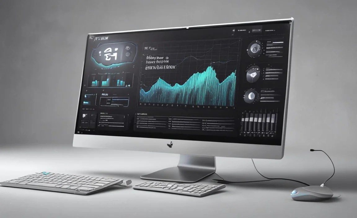 Future-Proofing Your RAM Needs