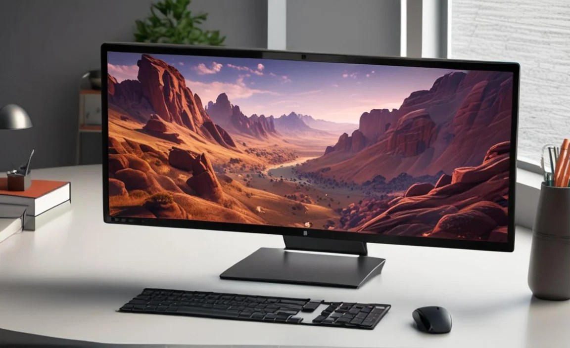 Game Compatibility and Support