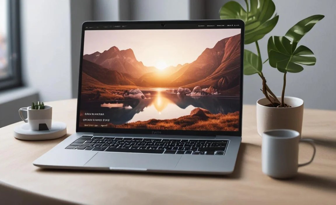 Generating SSH Keys Using PuTTYgen