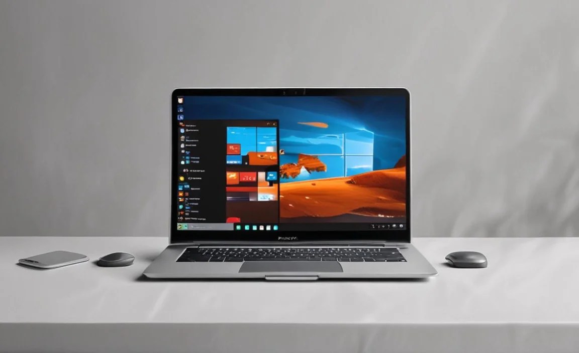 Getting Started with Command Prompt