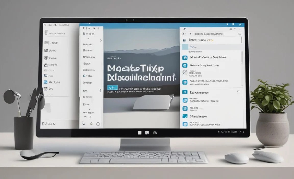 Getting Started with the Command Line in Windows 10