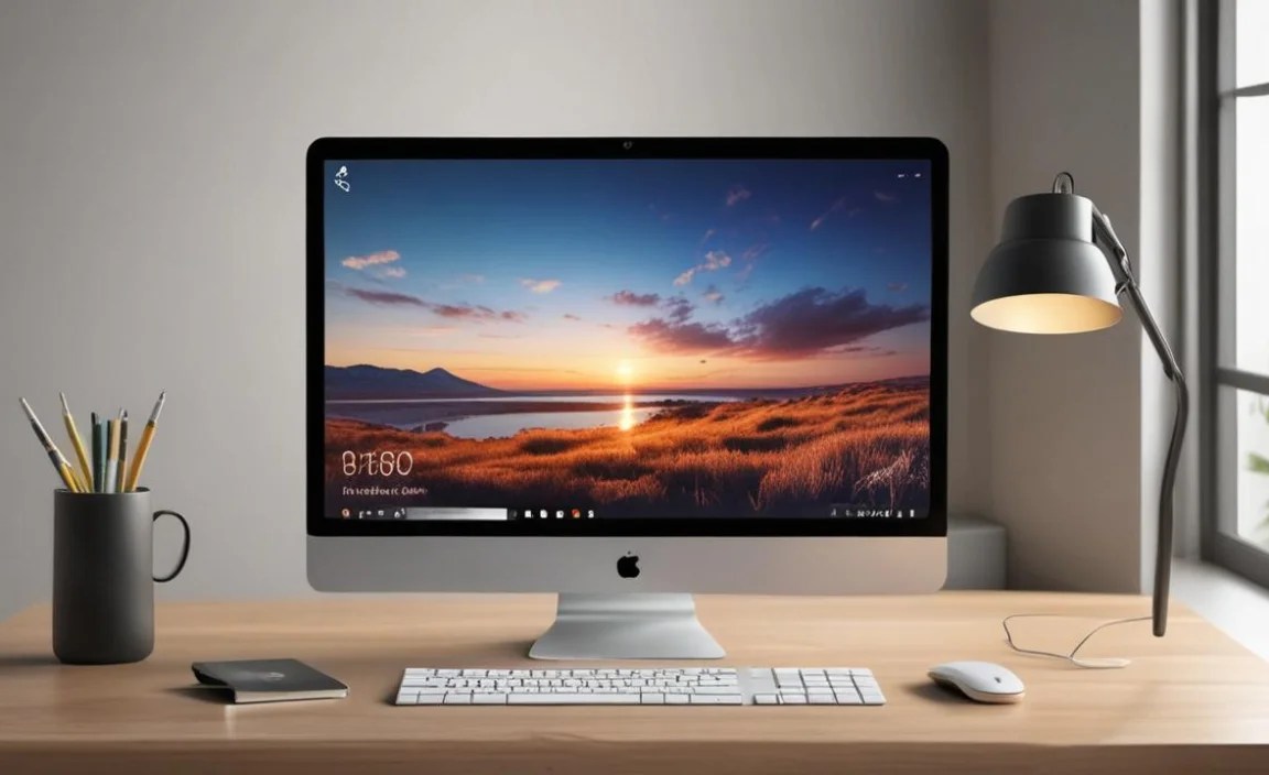 How to Activate Windows 10 Pro using an Activation Code