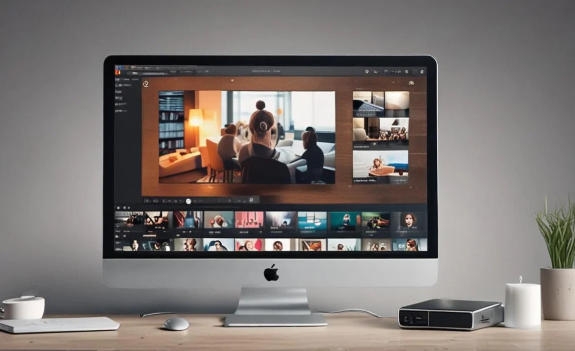How to Effectively Record DVDs Using Software
