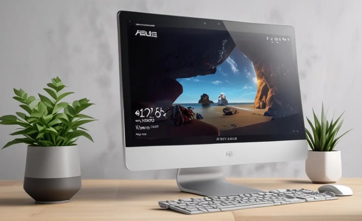 How to Identify Driver Issues