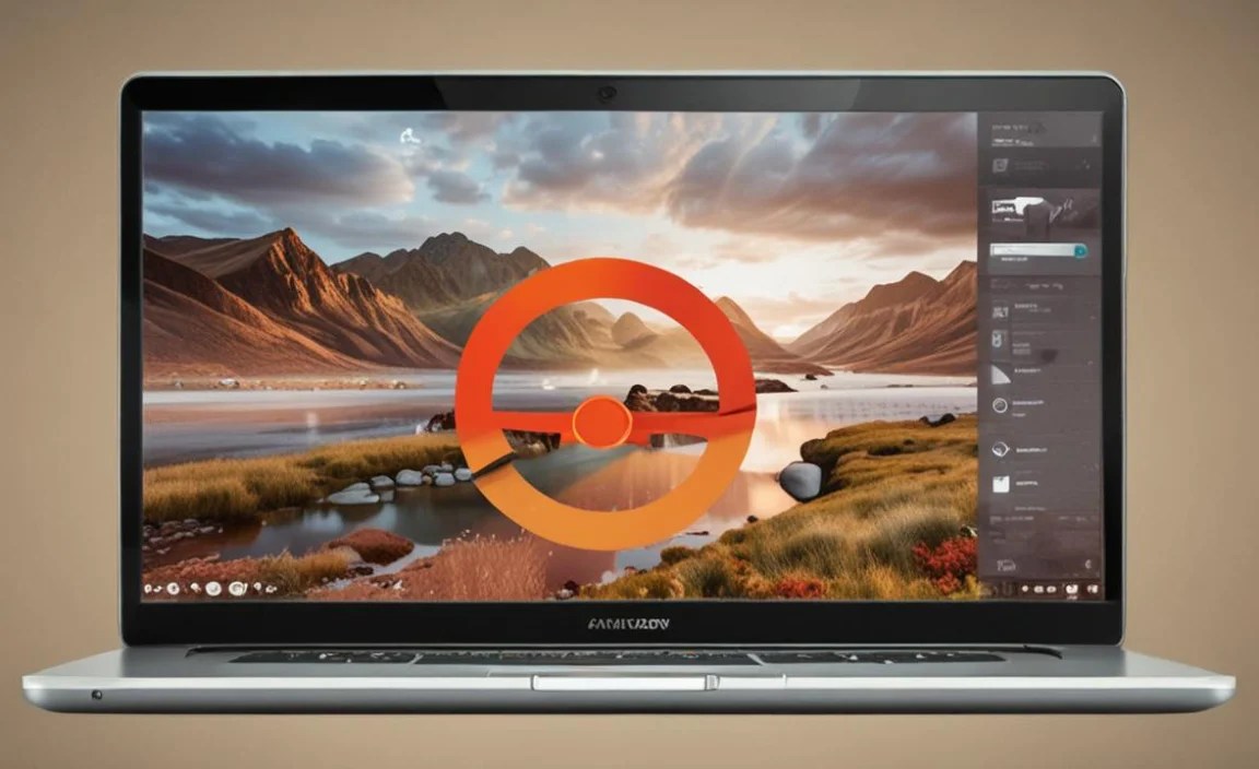 Identifying Compatible Driver Versions