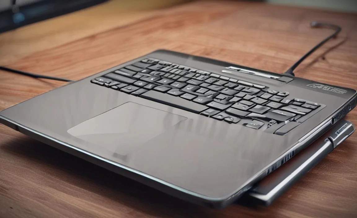 Identifying Corrupted Bluetooth Drivers