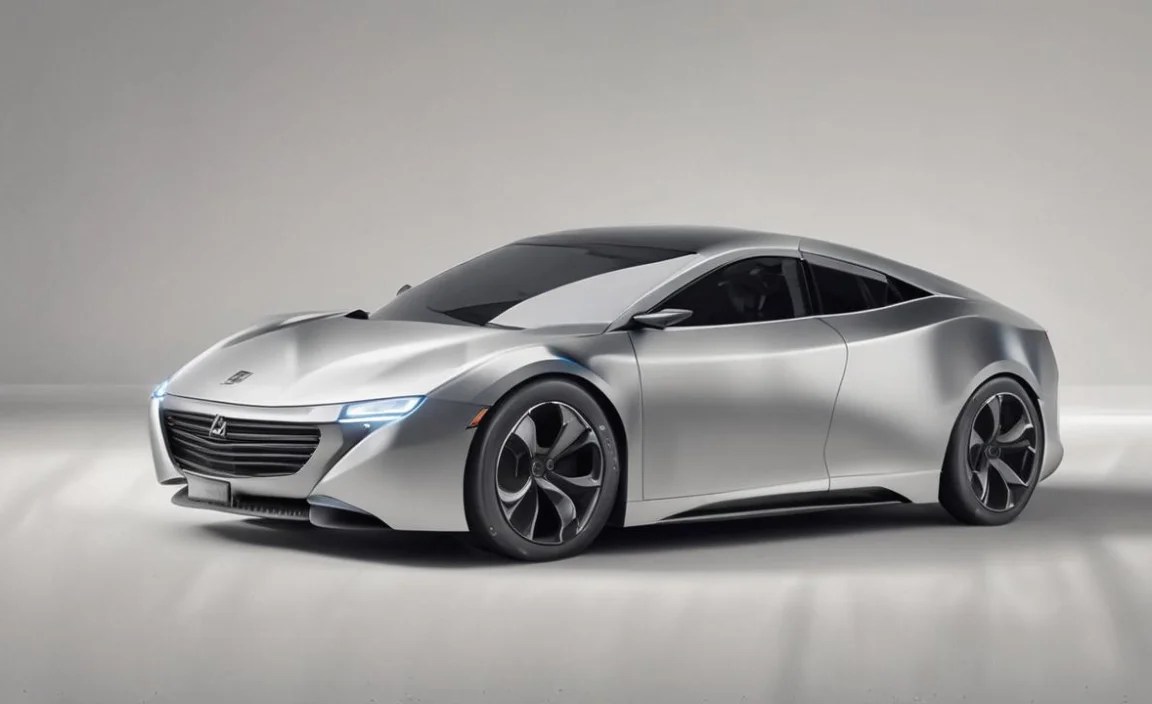 Identifying Corrupted Drivers