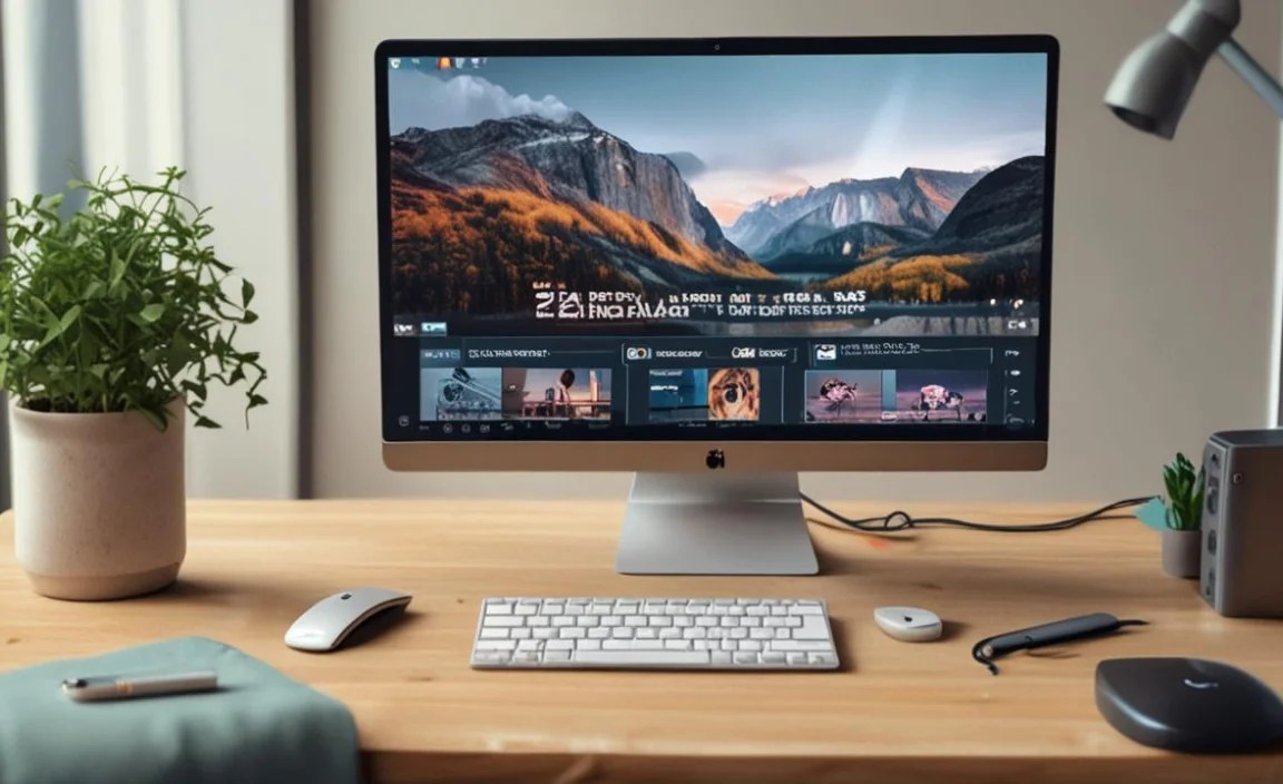 Identifying Corrupted Drivers