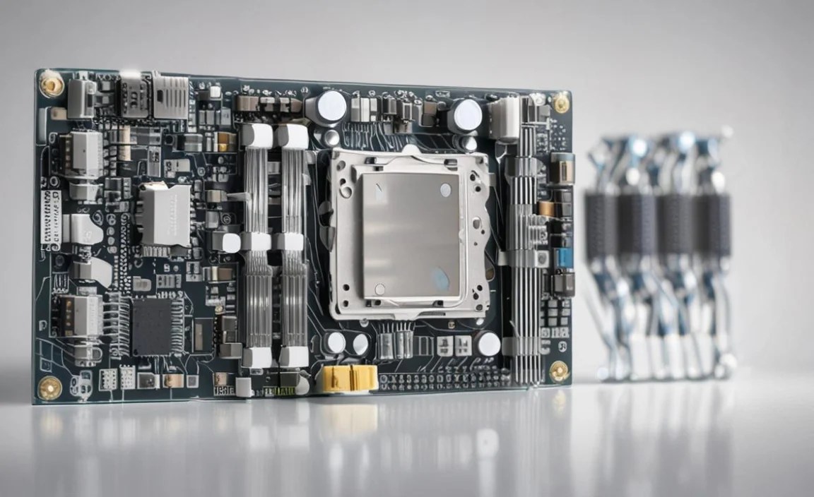 Identifying Corrupted Ethernet Drivers