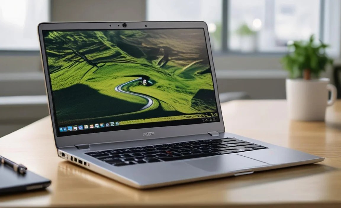 Identifying Corrupted USB Drivers