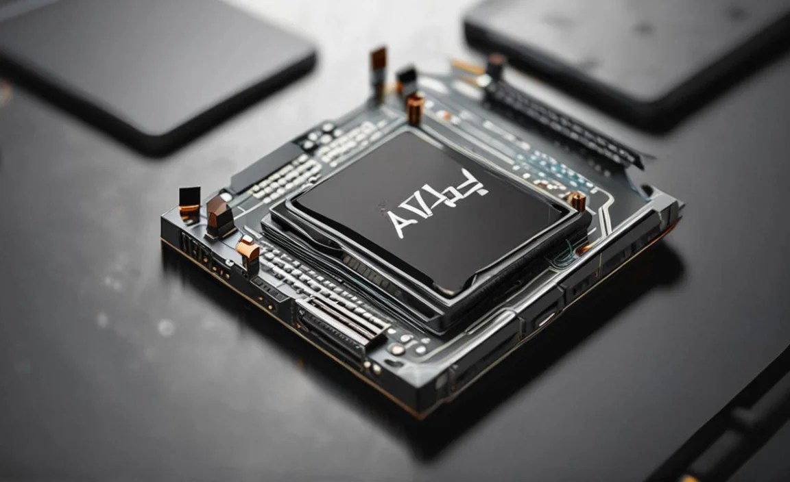 Identifying Ethernet Driver Issues on Linux