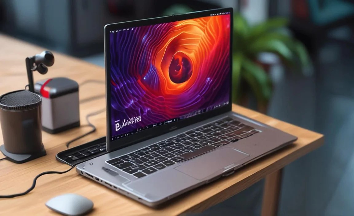 Identifying Missing Driver Symptoms